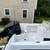 Boston Whaler Outrage 210 11 thumbnail