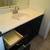 MOVE IN / MOVE OUT CLEANING - Milpitas San Jose Fremont 5 thumbnail