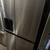 Lg side by side fridge recent model 1 thumbnail