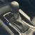 2025 Toyota Corolla LE sedan Black 18 thumbnail