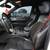 2021 JEEP GRAND CHEROKEE SRT 4X4 *** 37K MILES*** 13 thumbnail