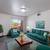 Cheyenne Crossing Apartments One bedroom, One Bath Available! 4 thumbnail