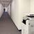 Touchdown → WORK → take-off | coworking desks 6 thumbnail