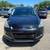 2015 Ford Escape Titanium 4WD 7 thumbnail