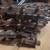 Lot of 16 Vintage American Flyer Assorted Vintage S Gauge Curved Track 5 thumbnail