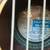 Peavey Bass Amp - Peavey Bass - Brazilian Guitar - Marshall Amp 15 thumbnail