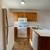810 Crescent Way Unit E 5 thumbnail