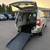 2011 Chrysler Town and Country Touring L 4dr Mini Van 6 thumbnail