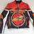 Custom Indian Motorcycle Jacket 2 thumbnail