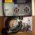 Smart Switch Dryer/EV power splitter 1 thumbnail