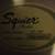 Fender Squier SA-100 Acoustic Guitar Dreadnought NEW STRINGS & SETUP! 2 thumbnail