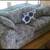 Sofas 2 Ethan Allen sofas 3 thumbnail