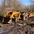 Backhoe and Loader 7 thumbnail