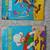 Old early 70s comic books 2 thumbnail