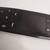 Logitech Harmony 950 Smart Touchscreen Remote Controller w/ Box 12 thumbnail