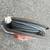 Appleton electric Co, extension cord reel 2 thumbnail
