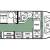 2018 Forest River Forester Motorhome TS 2381 Class C 2 thumbnail