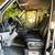 2016 Mercedes-Benz Sprinter 2500 17 thumbnail
