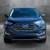 2022 Ford Edge AWD All Wheel Drive Titanium SUV 9 thumbnail