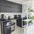 Shared Studio Space – West Hollywood Design District 10 thumbnail