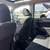 2016 Subaru Forester 2.5i Premium suv Crystal Black Silica 8 thumbnail