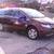 (#1318) 2016 HONDA ODYSSEY EX-L 5 thumbnail
