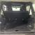 2018 Jeep Wrangler Unlimited Sport S 12 thumbnail