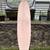 SOLID 7’ Surfboard 1 thumbnail