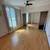 3 bedrooms 1 bath fully renovated plus has parking and garage 10 thumbnail