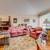 5 1700 Bighorn Road | End Unit Vernon BC Townhome in Cambria Court 8 thumbnail
