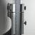 Vernier Height Gage - Used 2 thumbnail