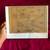 Thrór's Map, The Hobbit inspired, Thorin's Map  Measures  10”x13” 1 thumbnail