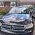 2014 durango 3 thumbnail