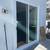 Window, Door, Screen, Skylight Installation, Repair, and Glass Replacement 9 thumbnail