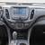 2018 Chevrolet Equinox Chevy LT SUV 16 thumbnail