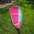 Windsurf Sail 4.0 Meter 2 thumbnail
