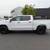 2022 Chevrolet Silverado 1500 Chevy Truck Custom Crew Cab 2 thumbnail