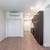 3 Bed, Air Conditioning/Heating, ADA/504 Accessible 2 thumbnail
