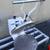 18" Estella DCP18P Commercial Bakery Pizzeria Dough Press New 1 thumbnail