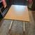 small writing/computer desk 4 thumbnail