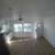 Brand-New Modern 2BR/2BA ADU in Prime Lakewood Location – All Applianc 2 thumbnail