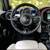2019 Mini Cooper Convertible Cooper S 14 thumbnail