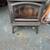 wood stove 1 thumbnail