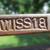 Wiss 18 Forged Tin Snips 5 thumbnail