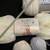 YARN - Lot of (6) skeins with 2 free sets of Knitting Needles 3 thumbnail
