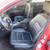 2014 Mercedes-Benz C-Class C 250 Sport 4dr Sedan CALL OR TEXT TODAY 15 thumbnail