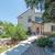 Laundry Facility, Swimming Pool, Heat Included 7 thumbnail