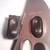 Taurus / Sable  Wagon parts 1986 - 1995 16 thumbnail