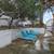 Patio/Balcony, Visitor Guest Suite, Washer/Dryer 5 thumbnail