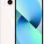 Iphone 13 3 thumbnail